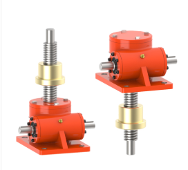 1609660749809818.png QQ截圖20210103155710.png